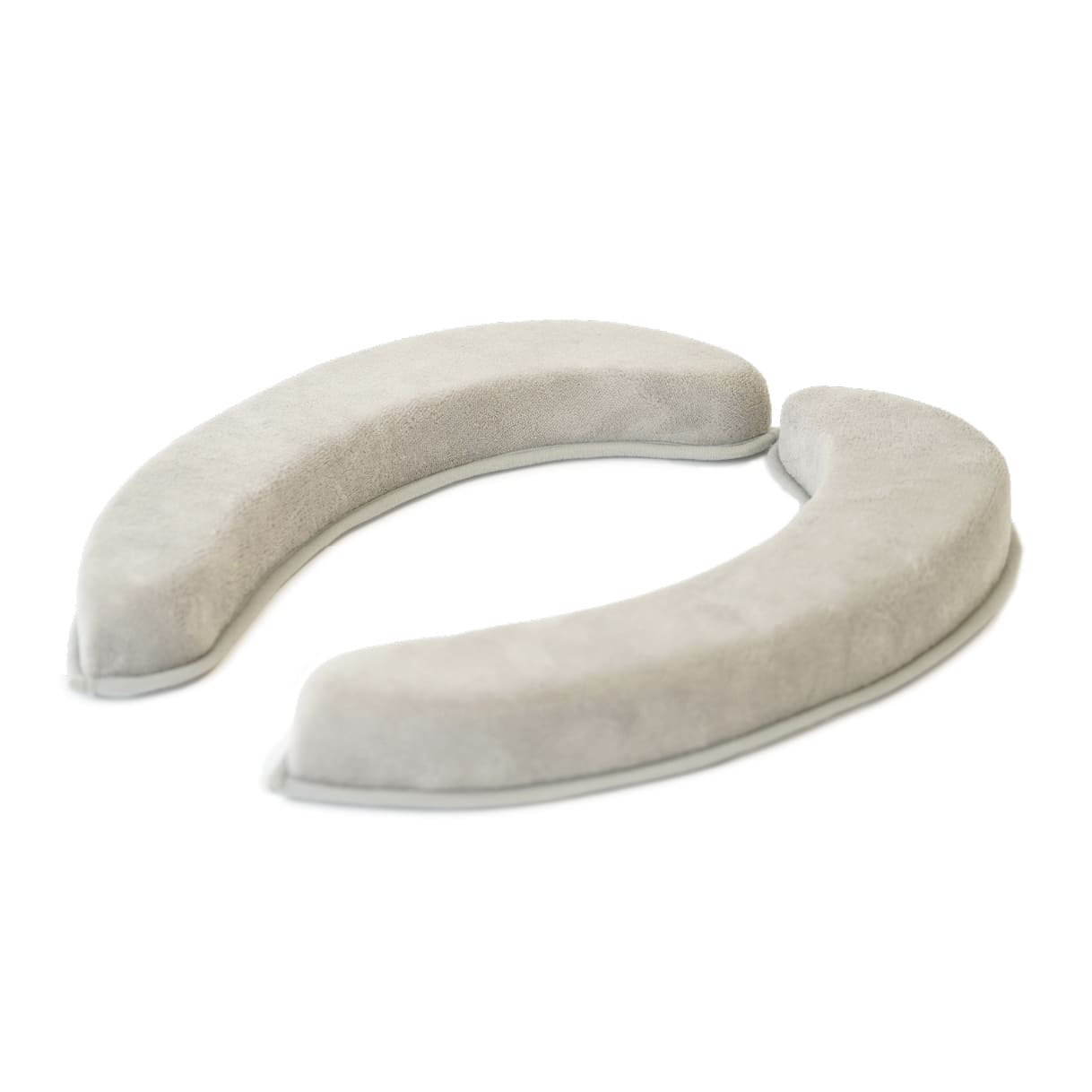 マシュマロ便座クッション NEW 極厚 便座シート 便座カバー 便座クッション 厚手 厚さ5cm 便座 カバー ..