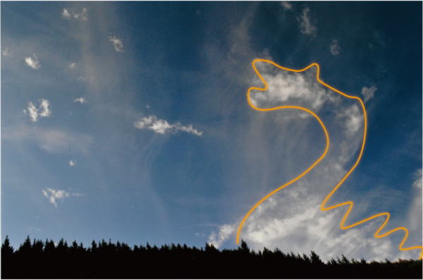 秋元隆良 奇跡の写真 昇龍 開運アート 開運アイテム 開運グッズ 絵 画像 写真 開運 幸運 開運インテリア 運気アップ パワースポット 開運フォト 開運写真 スピリチュアルグッズ 縁起物 お祝い事 事務所開き 誕生日 プレゼント ギフト 贈り物 グッズ おすすめ 人気