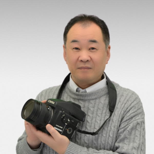 【送料無料】ホワイト岩塩塊 3kg以上の塊