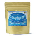 いれ歯んざい 150g 入れ歯洗浄剤 デンタルケア いればんざい 洗浄剤 義歯洗浄剤 入れ歯 義歯 リテーナー マウスピース 口腔内装具 洗浄 オーラルケア お年寄り ご年配 高齢者 シニア 両親 祖父母 敬老の日 母の日 父の日 誕生日 プレゼント ギフト 贈り物 おすすめ 人気