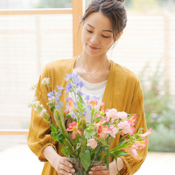 ϡȥɥåפ㤨֥եڥ ԥ󥯥ɥ顼 ID-562 ͥå쥹 ڥ ǥ奨꡼ ꡼ 奨꡼ ե İ     Ɀ  ץ쥼 ե £ʪ å  ͵  פβǤʤ4,378ߤˤʤޤ