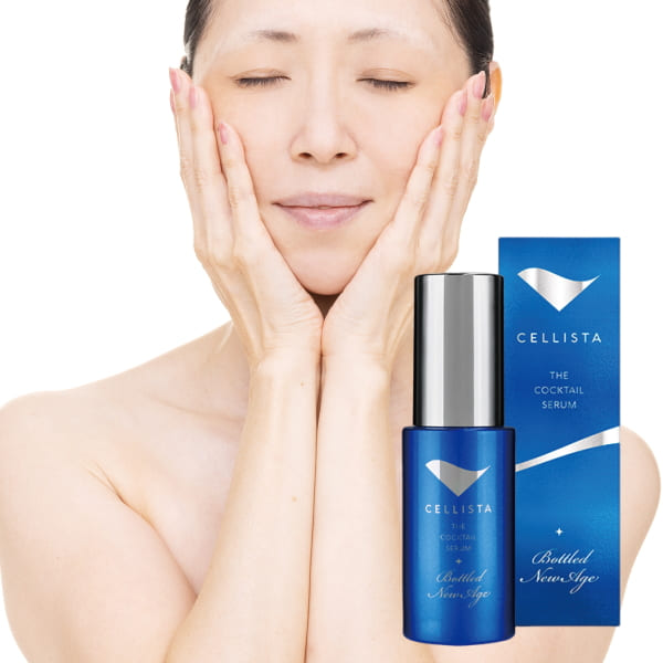 �ڥ��ޥ��աۥ��ꥹ�� ���������ƥ륻��� �ܥȥ�ɥ˥塼������ 30ml ���Ʊ� �����󥱥� ����˦���Ʊ� �˥塼���������Ʊ� �ҥȴ���˦���ܾ����� �⿻Ʃ����...