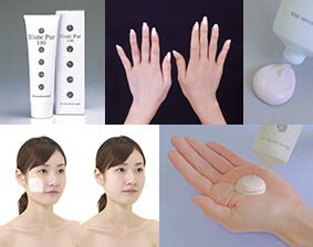 �֥��ԥ塼��100 150g