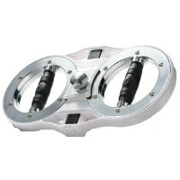 【オマケ付】バーンマシン2 トレーニング スポーツ器具 筋トレグッズ 筋トレマシン 筋トレ器具 筋トレ..