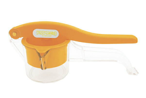 シェイカー付　ドリンク三昧