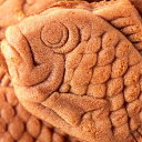 【直送品】【代引き不可】お徳用 やわらかミニたい焼き30個入り×4個セット たい焼き ミニ 和菓子 お菓子 スイーツ おやつ 子供 キッズ お子様 お年寄り 来...