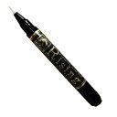 【ネコポス】【送料無料】ライジング プラセンタエッセンス リンクルスポットケア 2.8ml 美容液 アルジルリン美容液 アルジルリン グッズ おすすめ 通販 人気(4)