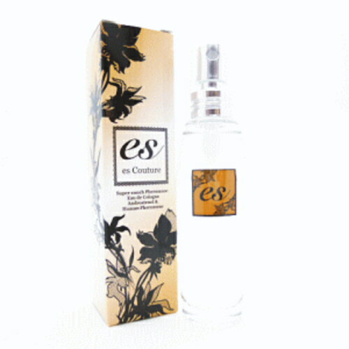 エスクチュール 28ml エスクチュール 28ml