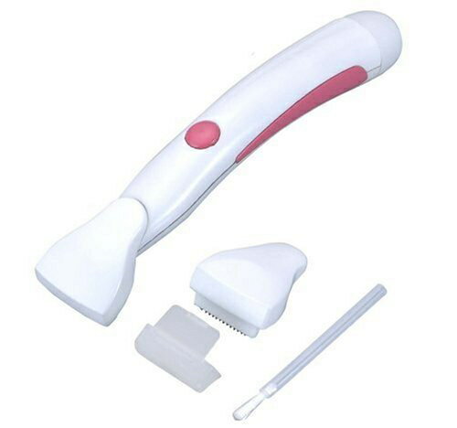 ������� I�饤�󥷥����С� �ܥǥ��������С� ��ǥ������ŵ��������С� ��ǥ������������С� æ�� ���� �ǥꥱ���ȥ����� ����� ���� ���� ���å� �����ƥ� �������� �͵� ���� ����