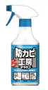 hJrH[PRO 500ml Jr  hJr h Jr | h~ \h Jrh~ Xv[ hJr  h ΍  KX O ΍ h΍ |ObY ObY  ʔ lC