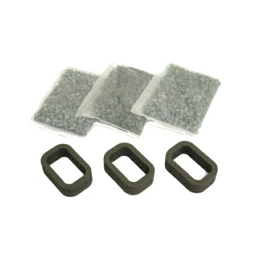 �R�R�X�N���A