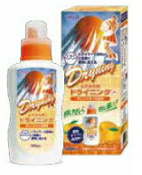 ドライニング 液体タイプ 500ml 液体洗剤 洗濯用洗剤 洗剤 ドライマーク 衣類 自宅 洗濯 ドライクリーニング ドライクリーニング専用 ドライクリーニング...