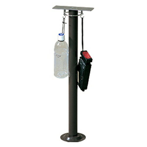 つかまりん棒 家具転倒防止用品 突っ張り棒 家具転倒防止用品 つっぱり棒 地震対策 地震対策グッズ 地震シェルター 耐震グッズ 防災グッズ 災害グッズ 地震 災...