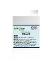 尿石除去剤 尿石革命 1L トイレ用洗剤 洗剤 クリーナー トイレ 便器 尿石除去剤 尿石落とし 尿石除去 尿石 除去 掃除 トイレ用品 グッズ おすすめ 通販 人気