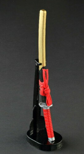 名刀ペーパーナイフ 織田信長 圧切長谷部 モデル レターオープナー ペーパーナイフ 織田信長モデル カッター おしゃれ 封筒 カット 誕生日 バースデー プレゼ...