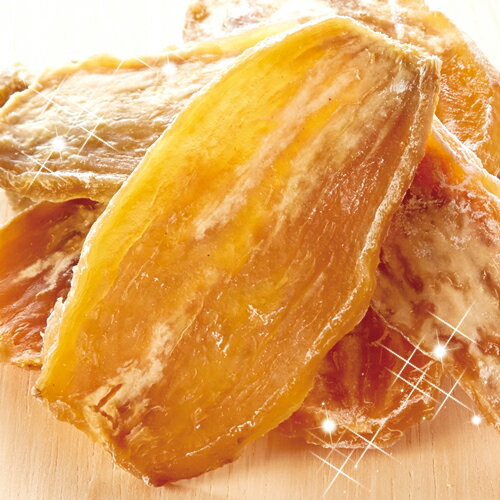 【直送品】【代引き不可】茨城県産 訳あり 干し芋 200g×15個セット わけあり 訳あり 干しいも ほし芋 ほしいも 茨城 国産 日本製 子供 キッズ おやつ...