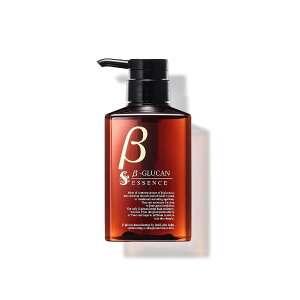 スパトリートメント βエッセンス 300ml 美容液 スキンケア Spa treatment 保湿美容液 保湿成分 β-グルカン βグルカン ベータグルカン スエヒロタケ キノコ 日本製 国産 母の日 誕生日 バースデー プレゼント ギフト 贈り物 お祝い 贈答品 グッズ おすすめ 人気 通販 販売
