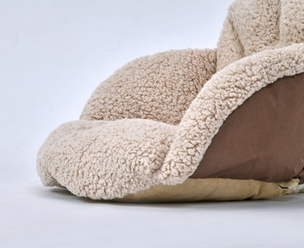 充電式あったかクッション クッション 充電式 ホットクッション ポカポカホットクッション 冷え対策 保温グッズ 冷え性 腰 腰痛 腰周り 背中 お尻 冬 防寒対策 寒さ対策 冷え性対策 冷え性対策グッズ あったか 暖か 暖かい 誕生日 プレゼント ギフト 贈り物 お祝い 贈答品