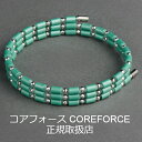 【オーダー限定品】【手提げ袋+ラッピング付】コアフォースループ PEARL MINT パールミント K14WG CFL50/CFL70 中嶋常幸 古江彩佳 CO...