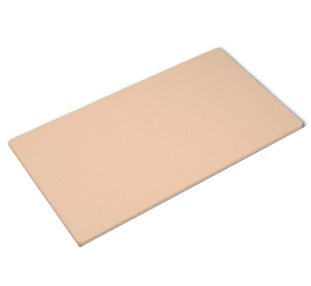 抗菌エラストマーまな板 カッティングボード おしゃれ 抗菌まな板 軽量 抗菌 エラストマー 日本製 国産 便利 用品 グッズ おすすめ 人気