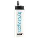 SIGG 水素水ボトルセット 水素スティック2本付