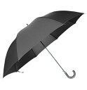 【直送品】【代引き不可】UVION 大判80cm耐風長傘 男女兼用雨傘 雨傘 傘 大判 メンズ 大判傘 ジャンプ傘 アンブレラ グラスファイバー グッズ おすす...