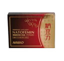 ナトフェミン 60粒