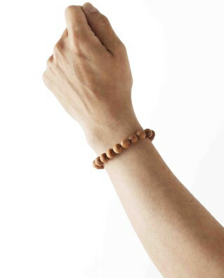 【即納】屋久杉認定ブレスレット 開運 ブレスレット 屋久杉認定 屋久島 スギ 認定 限定 ファン 屋久杉ブレス 屋久杉ブレスレット 屋久杉 やくすぎ ブレス 母...