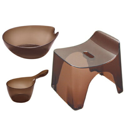 ��ľ���ʡۡ�������Բġۥҥ塼�Х� 3�����å� ���ꥢ������ �Х����ġ���20h