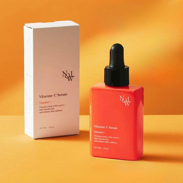 【ネコポス】【送料無料】NOWL ノウ�