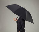 【直送品】【代引き不可】大きな日陰を持ち運べるイイトコドリ傘 晴雨兼用傘 傘 折りたたみ傘 雨傘 晴雨兼用 ショート傘 大判傘 軽量 晴雨兼用ショート傘 アンブレラ メンズ雨傘 レディース雨傘 メンズ レディース 男性用 女性用 梅雨 誕生日 バースデー プレゼント ギフト
