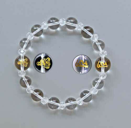 ڥͥݥ̵ۡ۹ 1200ǯ  徽֥쥹å Ħ徽2 M/L ֥쥹å ѥȡ  ѥȡ֥쥹å ...