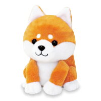 犬 おもちゃ ぬいぐるみ 動くの通販 価格比較 Tira 犬 おもちゃ ぬいぐるみ 動くの通販 価格比較 Tira