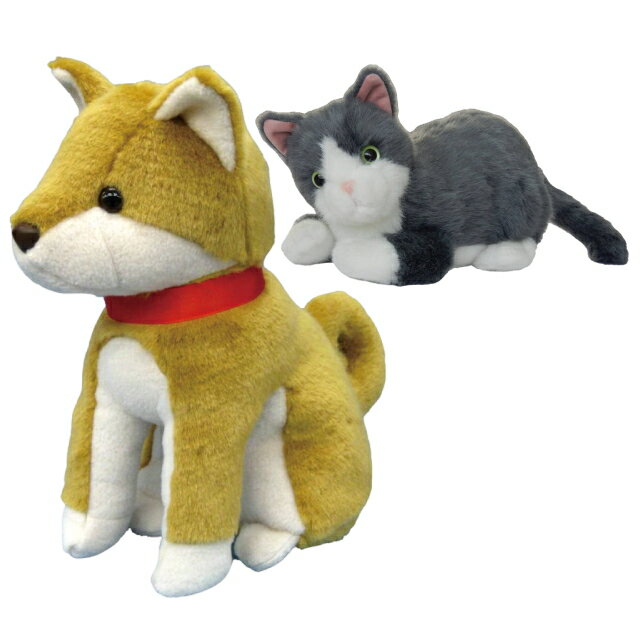 【オマケ付】群馬電機 おしらせハチくん/おしらせミイちゃん ぬいぐるみ しゃべる しゃべる人形 あいさつ 会話 お子様 遊び相手 一人暮らし 癒し 高齢者福祉用品 お年寄り ご年配 高齢者 シニア 両親 祖父母 敬老の日 母の日 父の日 誕生日 プレゼント ギフト 贈り物 人気