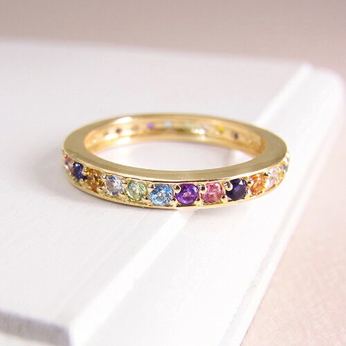 Բġۥե륨˥ƥߥåȥ  IC161   ǥ奨꡼ ꡼ ߥå ˥ƥ ŷ...