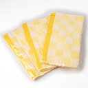 トイレの神様タオル 3枚組×4セット トイレ用品 金運タオル トイレの神様 烏枢紗摩明王 梵字 開運 トイレ タオル 幸運 厄除け 金運 グッズ 風水 縁起物 ...