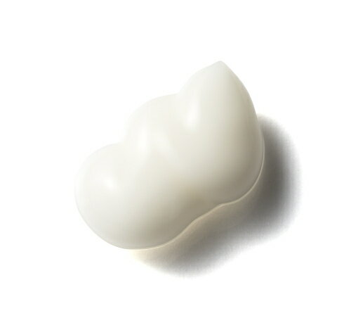 ��ǥ��å��� �ޥޥ����� ��꡼�֥��꡼�� 80g �Х��ȥ������꡼�� �Х��ȥ��� �Х��ȥ��꡼�� �ޥ��˥ƥ������� �ޥ����� �ܥǥ����� �ޥ��˥ƥ��������꡼�� ��ɷ�