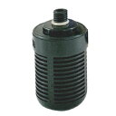 携帯用浄水器 セイシェル携帯浄水器スタンダード(旧名称 セイシェルサバイバルプラス) 交換用フィルター