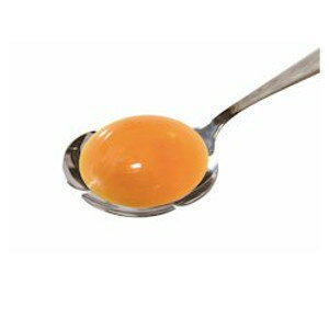 ȼ̾ ĴѶ Ĵ    ʬ ƻ  Ѷ    ץ쥼 å ƥ  ͵  