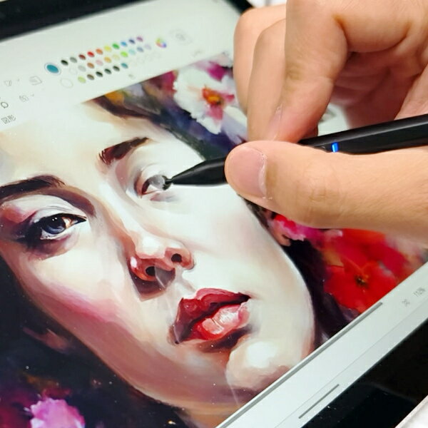 �����ꥢ AREA Surface �����ե����ѽ��ťڥ� SD-SFTP03 ���å��ڥ� �����ե����ѥ��å��ڥ� Surface�ѥ��å��ڥ� �����ե����� ���ż� �ڥ� Surface�� �����ե��� ���ż����å��ڥ� ���� ���å� �������� �͵� ���� ����