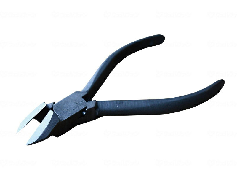 �ڥͥ��ݥ��ۡ�����̵����Zan ���� �ͥ���ץå��㡼�եͥ���˥åѡ� ���ڤ� ���� �ͥ���˥åѡ� �� ������� �˥åѡ����ڤ� ­���� �Ĥ᤭�� �ĥ��ڤ� ...