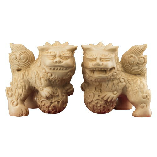 楽天市場】お面 狐(東洋彫刻|彫刻):アート・美術品・骨董品 楽天市場】お面 狐(東洋彫刻|彫刻):アート・美術品・骨董品