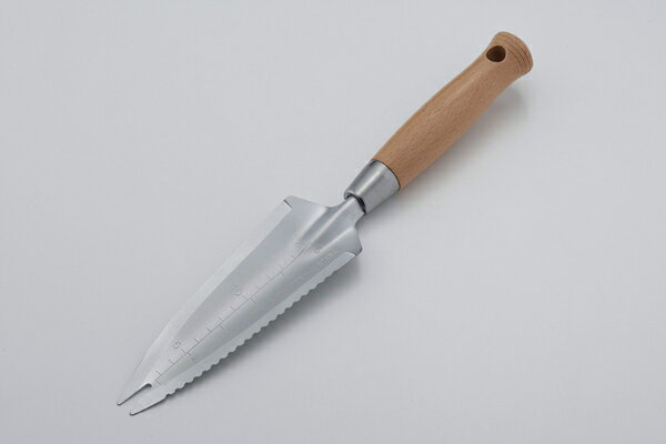 根きりスコップ スコップ シャベル 工具 道具 根切りスコップ 根切スコップ 根きり 根切り 根切 先割れ..