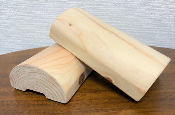 ��ǵ�� �� ������ ��­Ƨ �򹯥��å� ��­Ƨ�� �ҤΤ�­Ƨ�� ŷ���� �� �ҤΤ� ­Ƨ�� ­�դ� �����դ� ��ˡ ������ ����� ����� ��Ϸ���� ������ �ץ쥼��� ���ե� £��ʪ