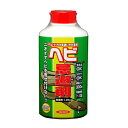 ヘビトカゲ忌避いやがる砂 1.2kg×4個セット ヘビ忌避剤 蛇忌避剤 蛇 ヘビ トカゲ 忌避剤 蛇よけ 蛇避け 蛇除け 蛇予防 蛇対策 対策 予防 侵入防止 グッズ おすすめ 通販 人気