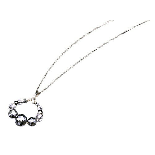 テラヘルツ 健康・美容ペンダント パワーストーンアクセサリー 天然石 パワーストーン テラヘルツ鉱石 テラヘルツ 波動 テラヘルツ波 ヘマタイト リラックス 癒...