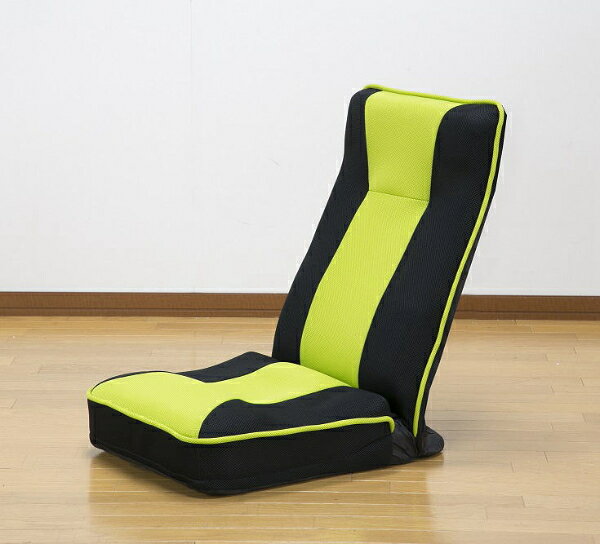 ��ľ���ʡۡ�������Բġ۷򹯥��ȥ�å��°ػ� ���ȥ�å����å� �ƥ��� ���ȥ�å� �°ػ� �ꥯ�饤�˥� ���λ� �򹯺°ػ� �� ���� �� ������ �¥��� ���å� �������� ���� �͵�