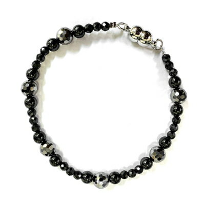 【ネコポス】【送料無料】テラヘルツ健康・美容アンクレット マグネットタイプ アンクレット 磁気アンクレット テラヘルツ鉱石 テラヘルツ 波動 テラヘルツ波 ヘマ...