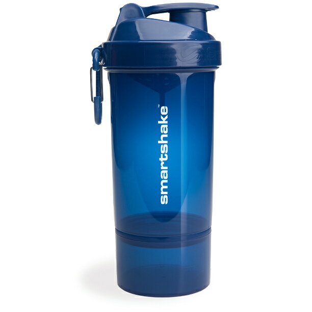 SmartShake 2go one��2�ܥ��å� ���ޡ��ȥ������� �ġ�������� ���������� �ץ��ƥ��� �����������ܥȥ� �ץ��ƥ��󥷥������� �����꡼�� �ե��åȥͥ�