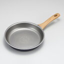 IHダイヤモンドコートフライパン 24cm 底厚 フライパン ダイヤモンドコート セラミックコート IH対応フライパン IH 直火 ガス火 母の日 父の日 敬老...